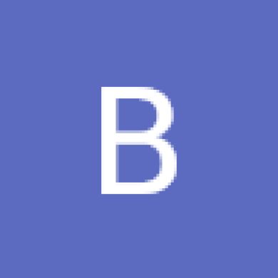 Bilal Rabah Profile Picture