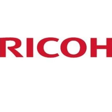 Ricoh USA Inc Profile Picture