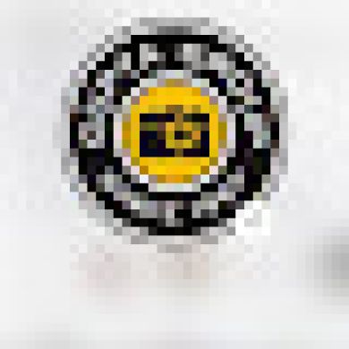 Gupta Studio Pvt Ltd