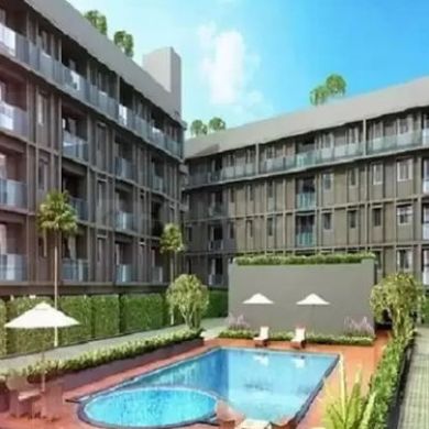 Prestige Golden Grove Profile Picture