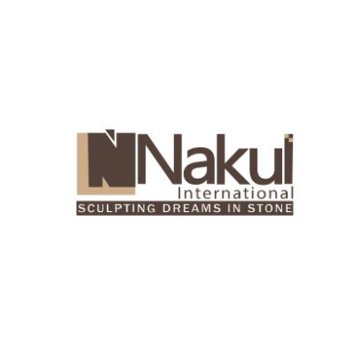 nakulinternational