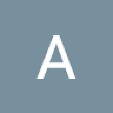 Артем Рапирович Profile Picture