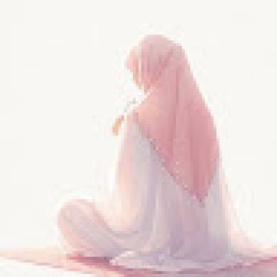 آلْفِيَةُ بِنْتُ الْحَارِثِ Profile Picture