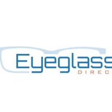 Eyeglassdirect eyeglassdirect