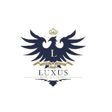 luxushomeandgardenaustralia