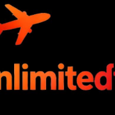 flyunlimited flights