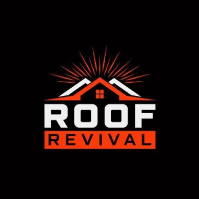 Roof Revival