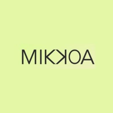 Mikkoa Mikkoa