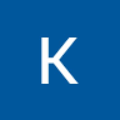 Камила Молдакулова Profile Picture