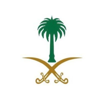 Bangalikhobaib abhakim Profile Picture