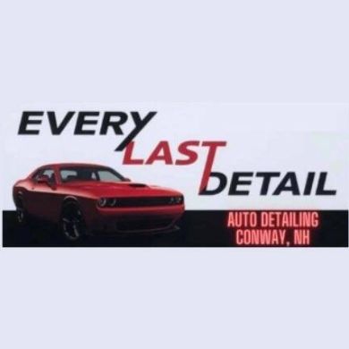 Every Last Detail NH Profile Picture