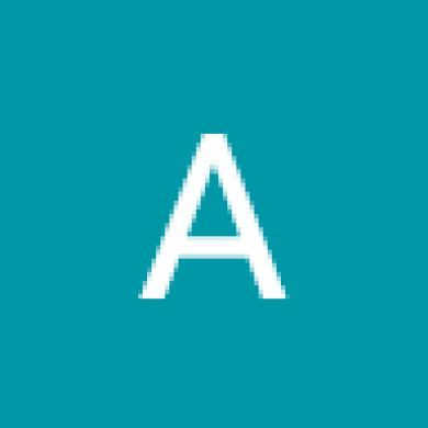 Amir khan Profile Picture
