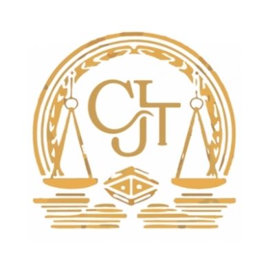 The Law Office of C James Terry LLC Profile Picture