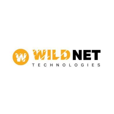 Wildnet White Label Company Profile Picture