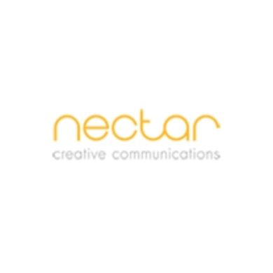 Nectar Creative Communications Profile Picture