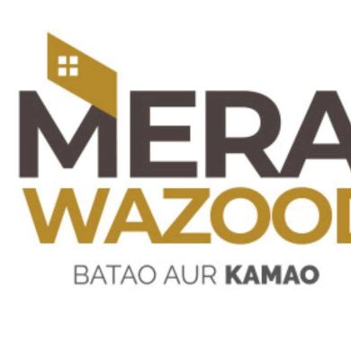 Mera wazood Profile Picture