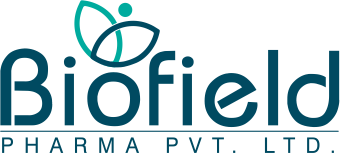 Biofield Pharma - Ethical Pharma Company