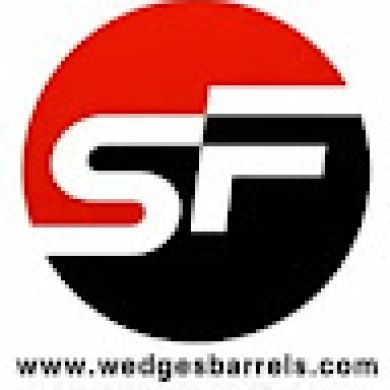 Sigma Fasteners