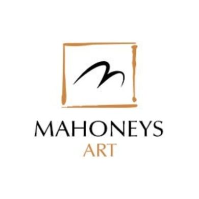 Mahoneys Art