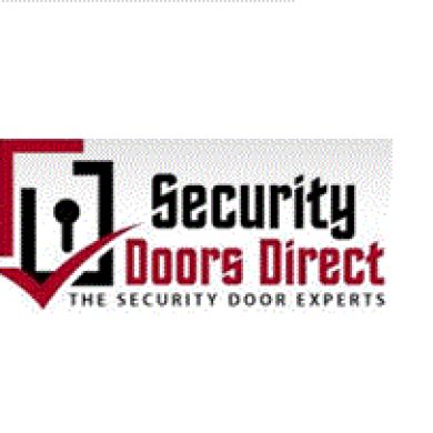 securitydoorsdirect