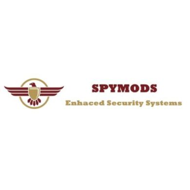 Spymods Security Sys