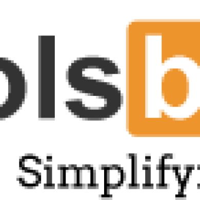 ToolsBaer MSG to PST Conversion