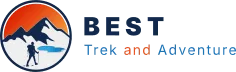 Best Trek and Adventure Pvt. Ltd. / Nepal Trek / Everest Base Camp Trek / Nepal Travel / Nepal Tour / Bhutan Tour - Best Treks and Adventure Pvt. Ltd. / Nepal Tour / Nepal Trek / Everest Base Camp Trek