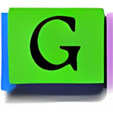 GainTools Tool