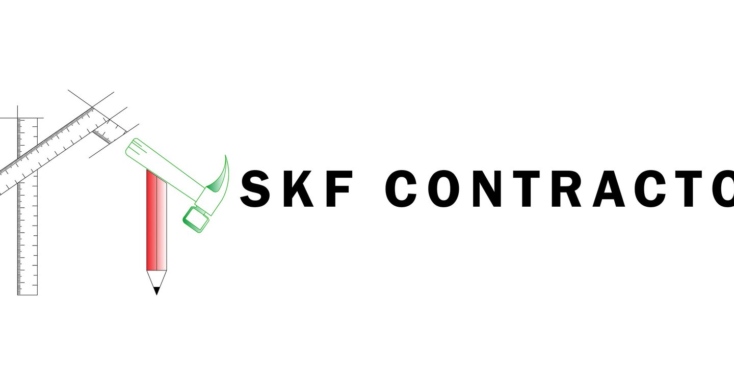 Delhi\'s trusted interior designers since 1992 | SKF Contractor