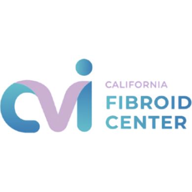 California Fibroid Center Profile Picture