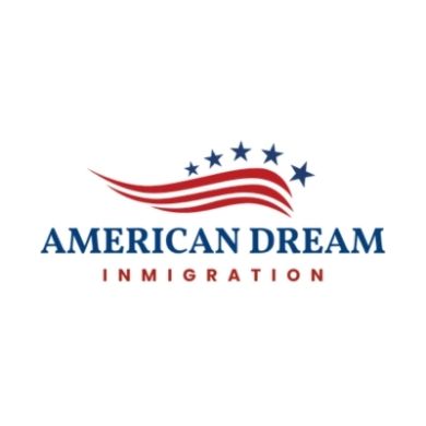 American Dream Immig