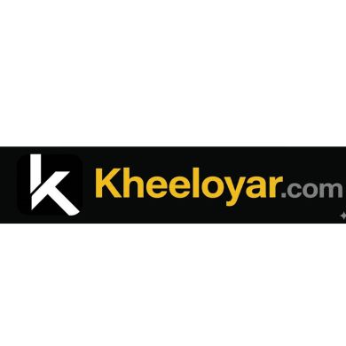 Kheeloyar register Profile Picture